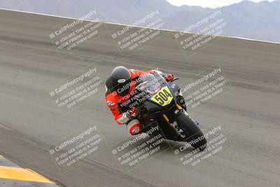 media/Jan-15-2023-SoCal Trackdays (Sun) [[c1237a034a]]/Bowl (1125am)/